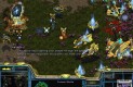StarCraft: Brood War Játékképek 42864c671b417bec3328  