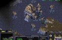StarCraft: Brood War Játékképek d5069e8afcc95c77eede  