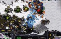 StarCraft: Brood War Játékképek de128d808a2baa6b4eab  