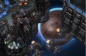 StarCraft II: Heart of the Swarm Játékképek 00817bcedd49cb61548e  