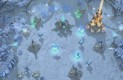 StarCraft II: Heart of the Swarm Játékképek 107d8f75d93f82fddc02  