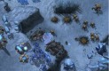 StarCraft II: Heart of the Swarm Játékképek 2ebacc060456c9e1f71f  