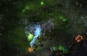 StarCraft II: Heart of the Swarm Játékképek 49fe7206ee8acdf982af  