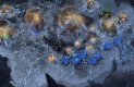 StarCraft II: Heart of the Swarm Játékképek 4f6042207b453d239e9f  