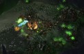 StarCraft II: Heart of the Swarm Játékképek 6af363ddbb82c476bea7  
