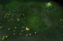 StarCraft II: Heart of the Swarm Játékképek ce434cf4fd19b4a3c5d9  