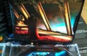 StarCraft II: Wings of Liberty Gyűjtői változat 0409ef5340a115548ed6  