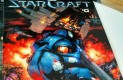 StarCraft II: Wings of Liberty Gyűjtői változat 17630dd3d65e68ca723d  