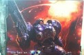 StarCraft II: Wings of Liberty Gyűjtői változat 3b2ec12accfb3c73da95  