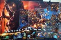 StarCraft II: Wings of Liberty Gyűjtői változat 87b8c5ac852941865a37  