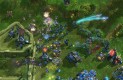 StarCraft II: Wings of Liberty Játékképek 0c8ea2bd4703ed31f2c2  