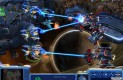 StarCraft II: Wings of Liberty Játékképek 1d9dd7b7f181c0c12af3  