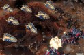 StarCraft II: Wings of Liberty Játékképek 1da05dcd72827f294b47  
