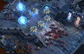 StarCraft II: Wings of Liberty Játékképek 26bbcaa73c842a95b9df  