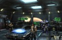 StarCraft II: Wings of Liberty Játékképek 341a7aaf5ea7ee205eb8  