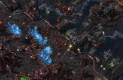StarCraft II: Wings of Liberty Játékképek 7a908bcb66eb128e086d  