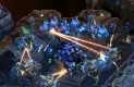 StarCraft II: Wings of Liberty Játékképek bcfd08c3472f25b8d22d  