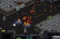 StarCraft Játékképek 46fff8b5a8b16debd027  