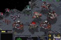 StarCraft Játékképek a311941aef30b6dfd9d9  