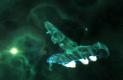 Starpoint Gemini 2 Játékképek 4f75e7fff7a6b88506b7  