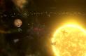 Stellaris Apocalypse DLC a6dba8c4d60f52065dbe  