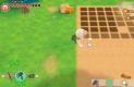 Story of Seasons: Friends of Mineral Town teszt_7