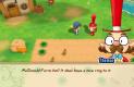 Story of Seasons: Friends of Mineral Town teszt_1