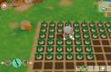 Story of Seasons: Friends of Mineral Town teszt_8