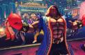 Street Fighter 5 Arcade Edition játékképek 793722ffea3a4343eb0d  
