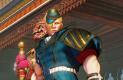 Street Fighter 5 Arcade Edition játékképek b10b57b08fe2edbda5af  