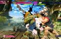 Street Fighter 6 PC Guru teszt_10