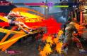 Street Fighter 6 PC Guru teszt_11