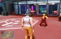 Street Fighter 6 PC Guru teszt_21
