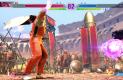 Street Fighter 6 PC Guru teszt_8
