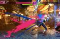 Street Fighter 6 PC Guru teszt_12