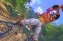 Street Fighter IV Játékképek 1fc0e6cddce0e0a4c38b  
