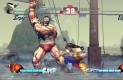 Street Fighter IV Játékképek 27d7948ecc173ea6a72b  