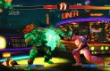 Street Fighter IV Játékképek 4b28d4f68d5cebea24a9  