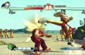 Street Fighter IV Játékképek 702eca1d091602e7ef12  
