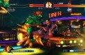 Street Fighter IV Játékképek 919deda11cc158aa5d00  
