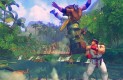 Street Fighter IV Játékképek 92dfb1b011636875d44b  