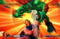 Street Fighter IV Játékképek 9b3b7818eeee5af2b249  