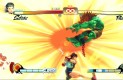 Street Fighter IV Játékképek 9eeb1ac9be4872ca372d  