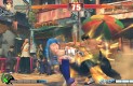 Street Fighter IV Játékképek a1b2c302109b084a8d02  