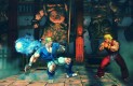 Street Fighter IV Játékképek dff76e0f6fe4cab42ff4  