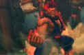 Street Fighter IV Játékképek e4fcc4d97eb40b1b1479  
