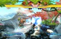 Street Fighter X Tekken Játékképek 97f247e15b1ba78a8e8d  