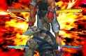 Street Fighter X Tekken Játékképek e748f36068c2c21b03e1  