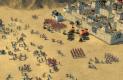 Stronghold Crusader 2 The Templar and the Duke 2a0c896a9b6ef2a06895  