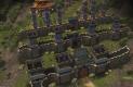 Stronghold: Warlords Stronghold: Warlords 407b3ca46cb1a4328b0b  